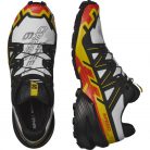 Salomon Speedcross 6 férfi futócipő