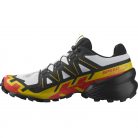 Salomon Speedcross 6 férfi futócipő