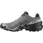 Salomon Speedcross 6 férfi futócipő