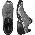 Salomon Speedcross 6 férfi futócipő