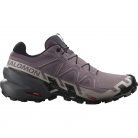 Salomon Speedcross 6 W női futócipő