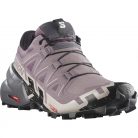 Salomon Speedcross 6 W női futócipő