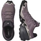 Salomon Speedcross 6 W női futócipő