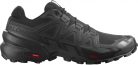 Salomon Speedcross 6 (2E) férfi futócipő