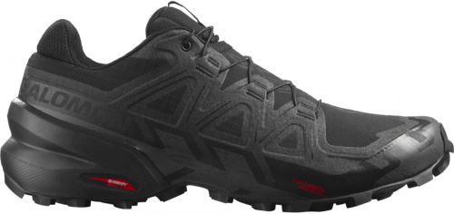 Salomon Speedcross 6 (2E) férfi futócipő