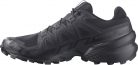 Salomon Speedcross 6 (2E) férfi futócipő