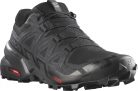 Salomon Speedcross 6 (2E) férfi futócipő