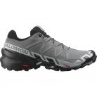 Salomon Speedcross 6 (2E) férfi futócipő