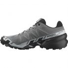 Salomon Speedcross 6 (2E) férfi futócipő