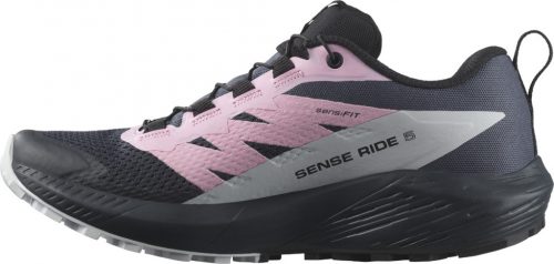 Salomon Sense Ride 5 W női futócipő