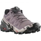 Salomon Speedcross 6 (2E) W női futócipő