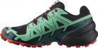 Salomon Speedcross 6 W női futócipő