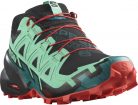 Salomon Speedcross 6 W női futócipő