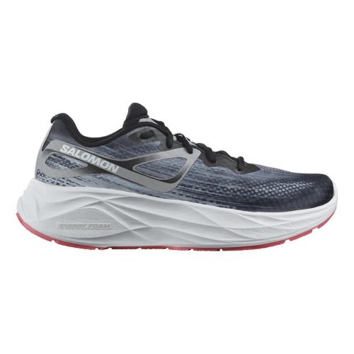 Salomon Aero Glide W női futócipő