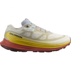 Salomon Ultra Glide 2 W női futócipő