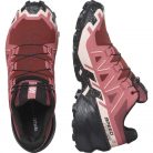 Salomon Speedcross 6 W női futócipő