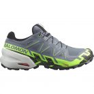 Salomon Speedcross 6 GTX férfi futócipő