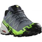 Salomon Speedcross 6 GTX férfi futócipő