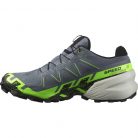 Salomon Speedcross 6 GTX férfi futócipő