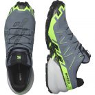 Salomon Speedcross 6 GTX férfi futócipő