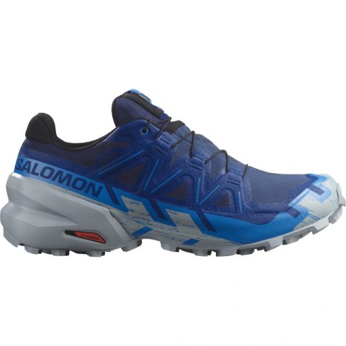 Salomon Speedcross 6 GTX férfi futócipő