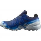 Salomon Speedcross 6 GTX férfi futócipő