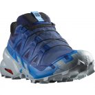 Salomon Speedcross 6 GTX férfi futócipő