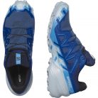 Salomon Speedcross 6 GTX férfi futócipő