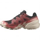 Salomon Speedcross 6 GTX W női futócipő