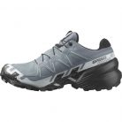 Salomon Speedcross 6 GTX W női futócipő