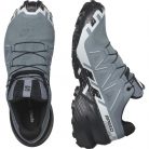 Salomon Speedcross 6 GTX W női futócipő