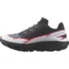 Salomon Thundercross W női futócipő