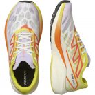 Salomon Aero Volt 2 W női futócipő