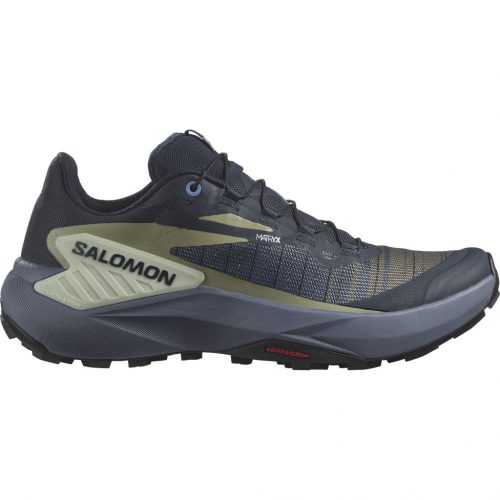 Salomon Genesis W női futócipő