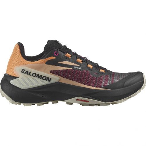 Salomon Genesis W női futócipő