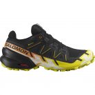 Salomon Speedcross 6 GTX férfi futócipő