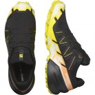 Salomon Speedcross 6 GTX férfi futócipő