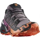 Salomon Speedcross 6 GTX W női futócipő