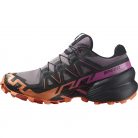 Salomon Speedcross 6 GTX W női futócipő