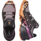 Salomon Speedcross 6 GTX W női futócipő