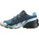 Salomon Speedcross 6 W női futócipő