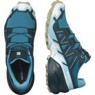 Salomon Speedcross 6 W női futócipő