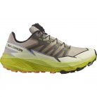 Salomon Thundercross W női futócipő