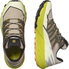 Salomon Thundercross W női futócipő