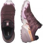 Salomon Speedcross 6 W női futócipő