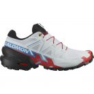 Salomon Speedcross 6 W női futócipő