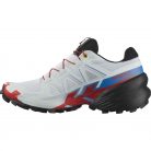 Salomon Speedcross 6 W női futócipő