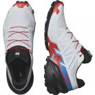 Salomon Speedcross 6 W női futócipő