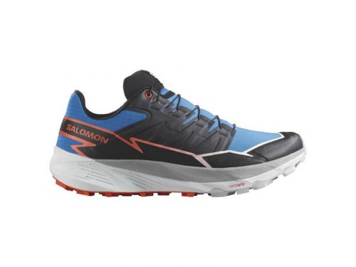 Salomon Thundercross férfi futócipő