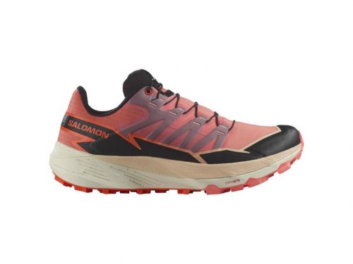 Salomon Thundercross W női futócipő